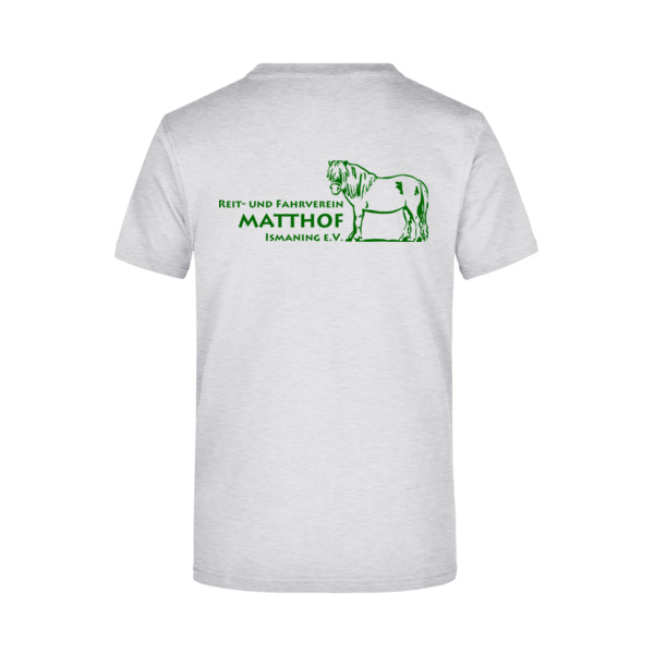 Herren Miniaturansicht