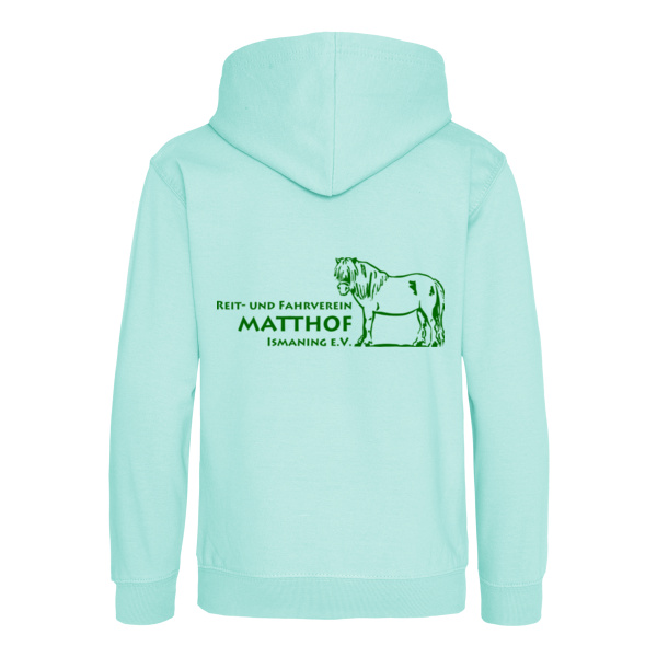 Kinder Miniaturansicht