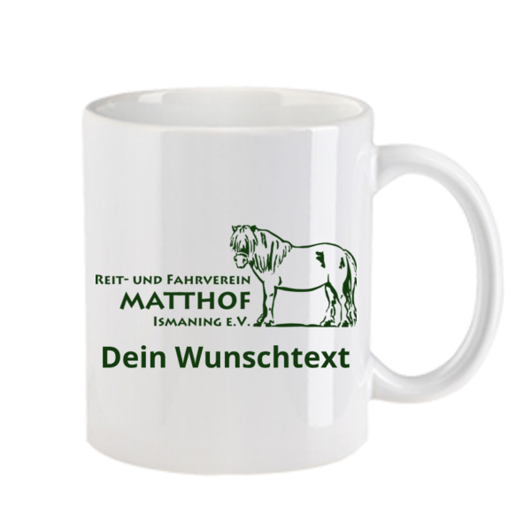 Tassen Miniaturansicht