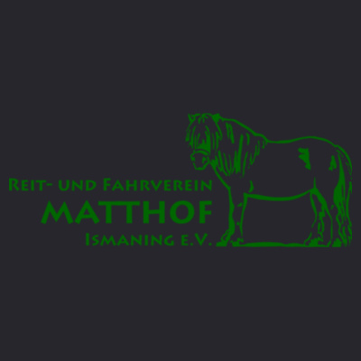 Rückendruck - Ladies' Active-V Design