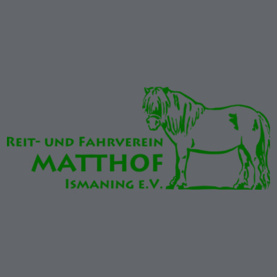 Brustdruck Groß - Ladies' Sports T-Shirt Design