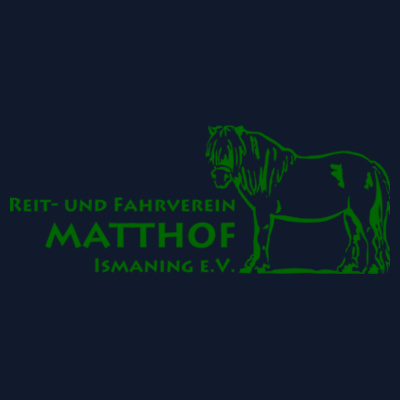 Brustdruck Groß - Ladies' Running Shirt Longsleeve  GRS Design