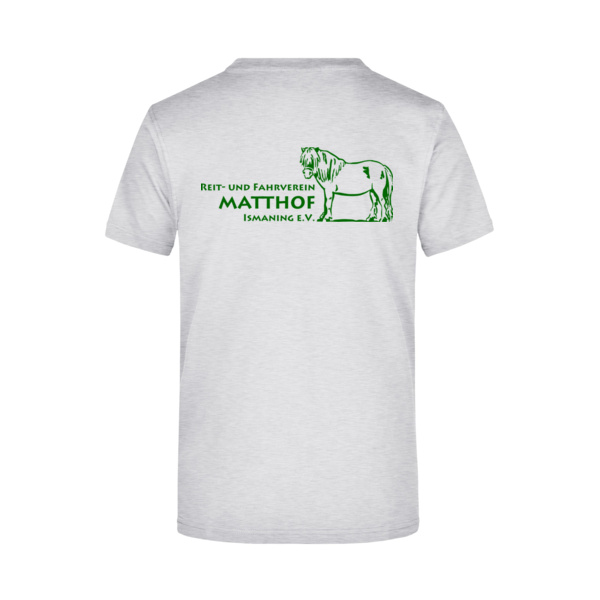 Rückendruck - Round-T Heavy (180g/m²) Miniaturansicht